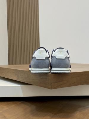 wholesale quality brunello cucinelli shoes model no. 18